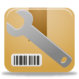 Configuration, item icon - Free download on Iconfinder