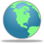 browser, earth, globe, world, worldwide, internet 