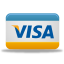 card, pay, payment, visa, credit card 