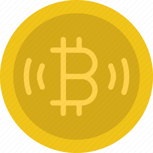Bitcoin, buy, commerce, sale, sell, shopping icon - Download on Iconfinder