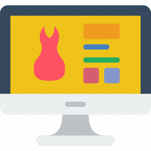 Buy, commerce, online, sale, sell, shopping icon - Download on Iconfinder