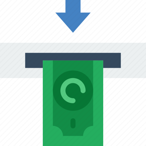 Buy, commerce, insert, money, sale, sell, shopping icon - Download on Iconfinder
