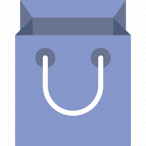 Bag, buy, commerce, sale, sell, shopping icon - Download on Iconfinder