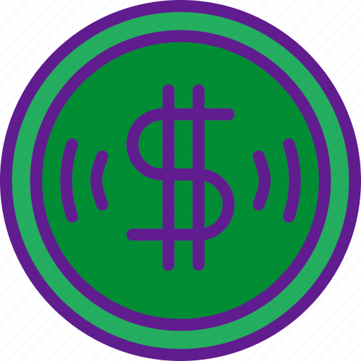 Buy, commerce, sale, sell, shopping, dollar icon - Download on Iconfinder