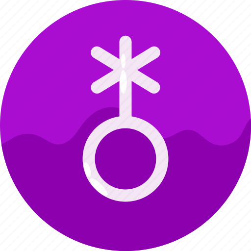 Pride, gay, homosexual, lesbian, lgbt icon - Download on Iconfinder