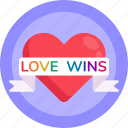 love, pride, lgbt, lesbian, gay, homosexual, heart