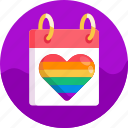 pride, gay, homosexual, lesbian, lgbt