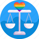 pride, lgbt, lesbian, gay, homosexual, human rights