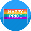 pride, lgbt, lesbian, gay, homosexual, celebration