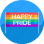 pride, lgbt, lesbian, gay, homosexual, celebration 
