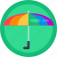 pride, lgbt, lesbian, umbrella, gay, homosexual 