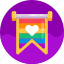 pride, lgbt, lesbian, label, gay, homosexual 