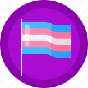 flag, pride, lgbt, lesbian, gay, homosexual