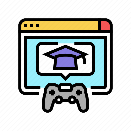 Educational, games, primary, school, teacher, education icon - Download on Iconfinder