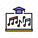 music, education, primary, school, teacher, classroom