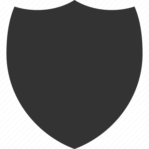 Shield, guard, protection, security, antivirus, protect, safety icon - Download on Iconfinder