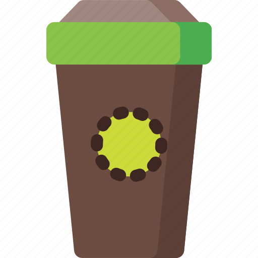 Coffee, print icon - Download on Iconfinder on Iconfinder
