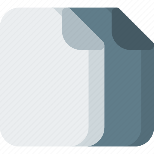Papers icon - Download on Iconfinder on Iconfinder