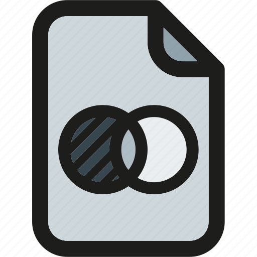 White icon - Download on Iconfinder on Iconfinder