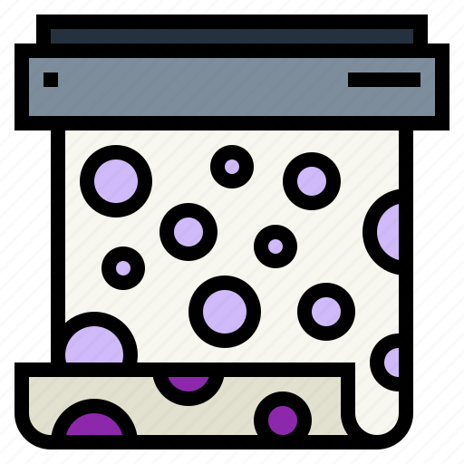 Fabric, fashion, print, printing, products, textile icon - Download on Iconfinder