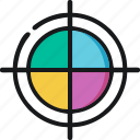 colorcircle