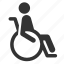 disabilities, disabled, priority, public transportation, seat, wheelchair, handicap 