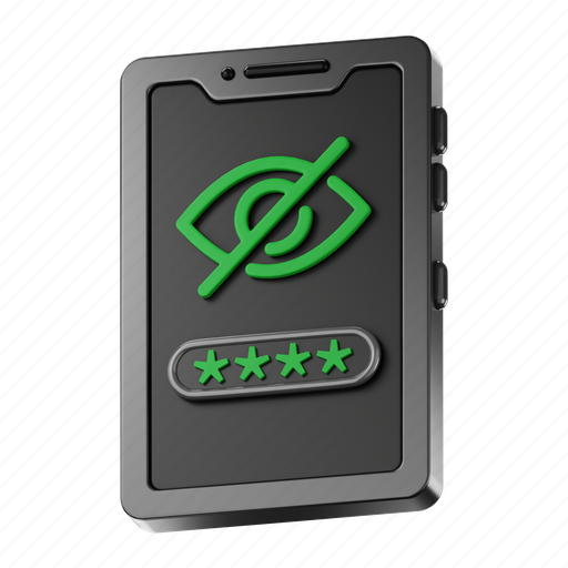 Privacy, key, safety, security, lock, password, protection icon - Download on Iconfinder