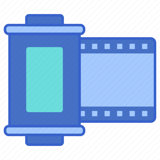 Camera, film, photo, photography icon - Download on Iconfinder