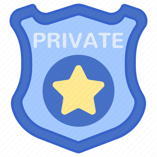 Badge, medal, pi icon - Download on Iconfinder on Iconfinder