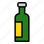 beverage, bottle, drinks, glass 