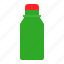 bottle, container, drinks, food, glass bottle, processed 