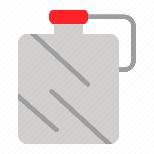 Alcohol, canteen, container, drinks, flask, food, metal icon - Download on Iconfinder
