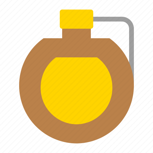 Bottle, container, processed, salad dressing, sauce, squeeze icon - Download on Iconfinder