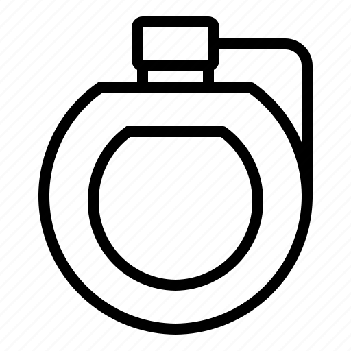 Bottle, container, food, salad dressing, sauce, squeeze icon - Download on Iconfinder