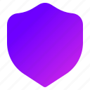 shield, durable, escutcheon, defense, crest