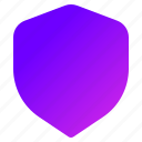 shield, durable, escutcheon, defense, crest