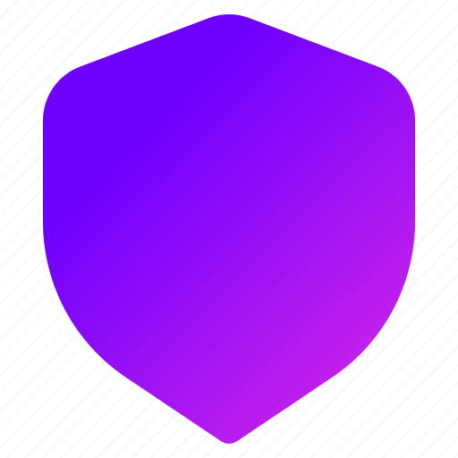Shield, durable, escutcheon, defense, crest icon - Download on Iconfinder