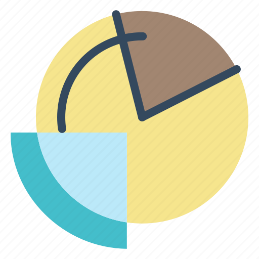 Analysis, chart, data, diagram, monitoring icon - Download on Iconfinder