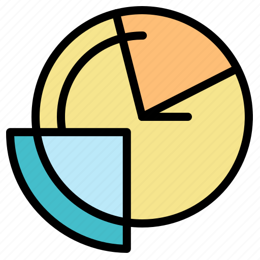 Analysis, chart, data, diagram, monitoring icon - Download on Iconfinder