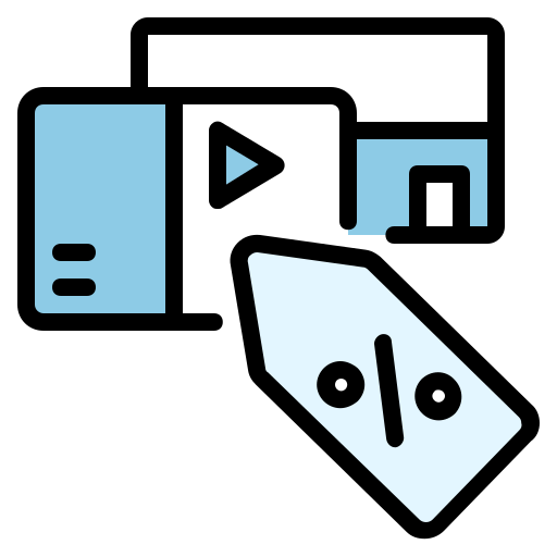 Business, product, management, shipping, package, retail, shop icon - Download on Iconfinder