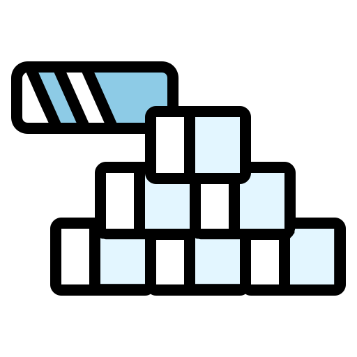 Business, product, management, shipping, package, stock, amount icon - Download on Iconfinder