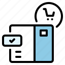 business, product, management, shipping, package, best, seller