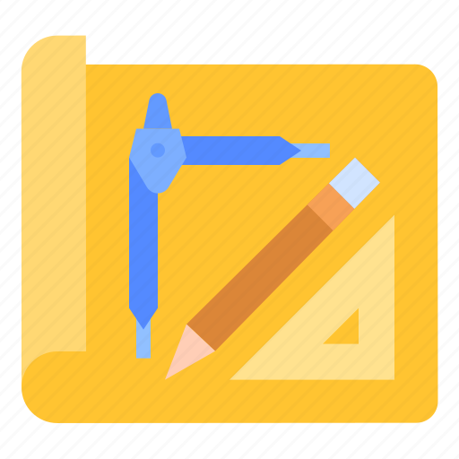 Craft, creative, creativity, time icon - Download on Iconfinder