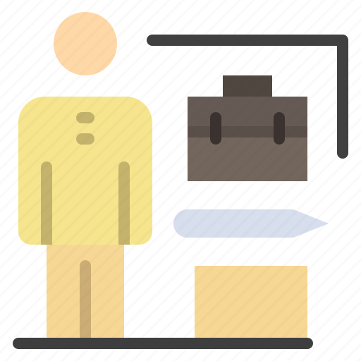 Abilities, accomplished, achieve, businessman icon - Download on Iconfinder