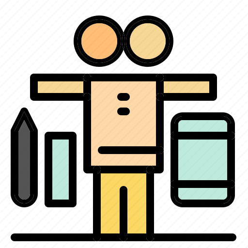 Balance, life, play, work icon - Download on Iconfinder