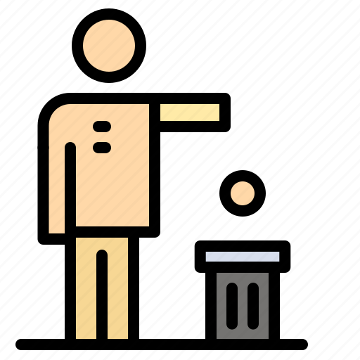 Bad, idea, ideas, recycling, thought icon - Download on Iconfinder