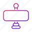 direction, board, signpost, road, sign, signaling 