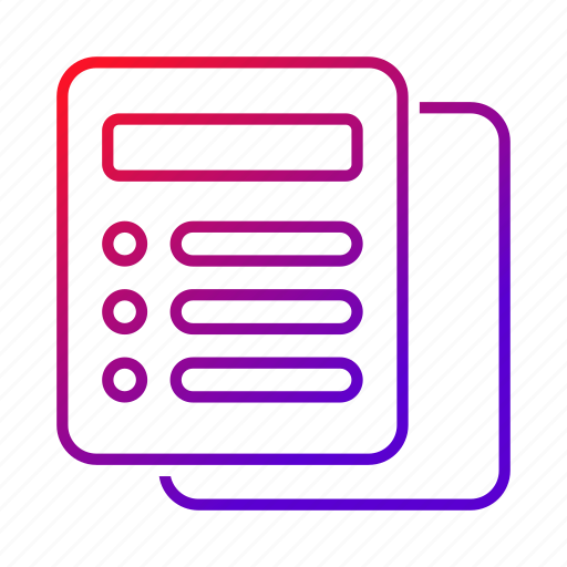 File, document, archive, documents, cab, files icon - Download on Iconfinder