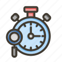 time tracking, time management, time tracker, schedule, clock