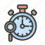 time tracking, time management, time tracker, schedule, clock 